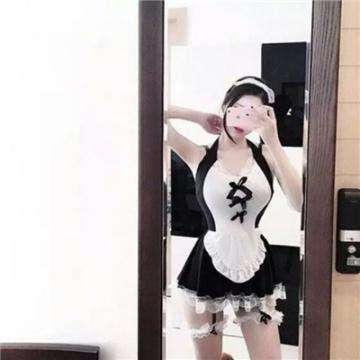 一代宗师hd无限黄金版下载