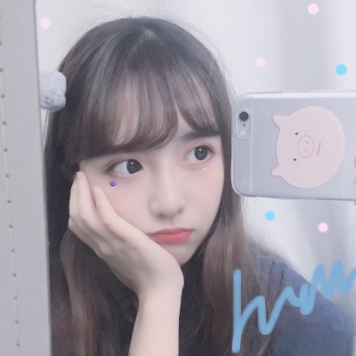 荒野乱斗私服下载